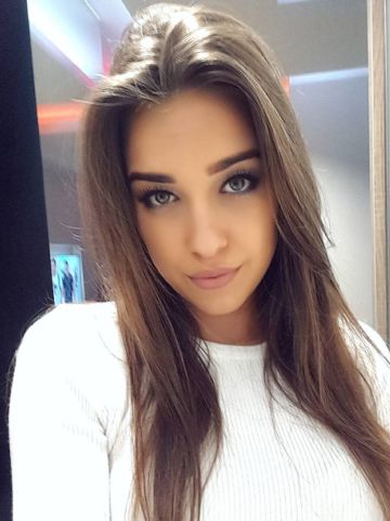 Марселина